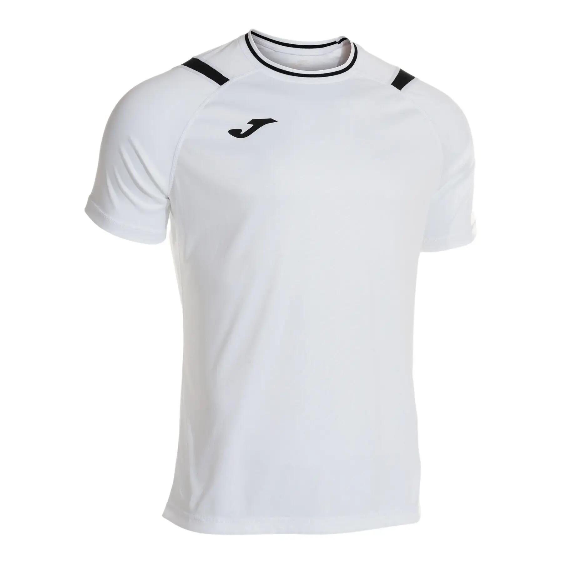 Maillot Joma Dinamo II