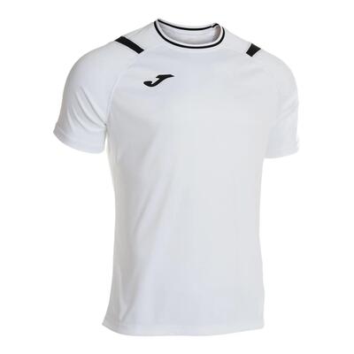 Maglia Joma Dinamo II