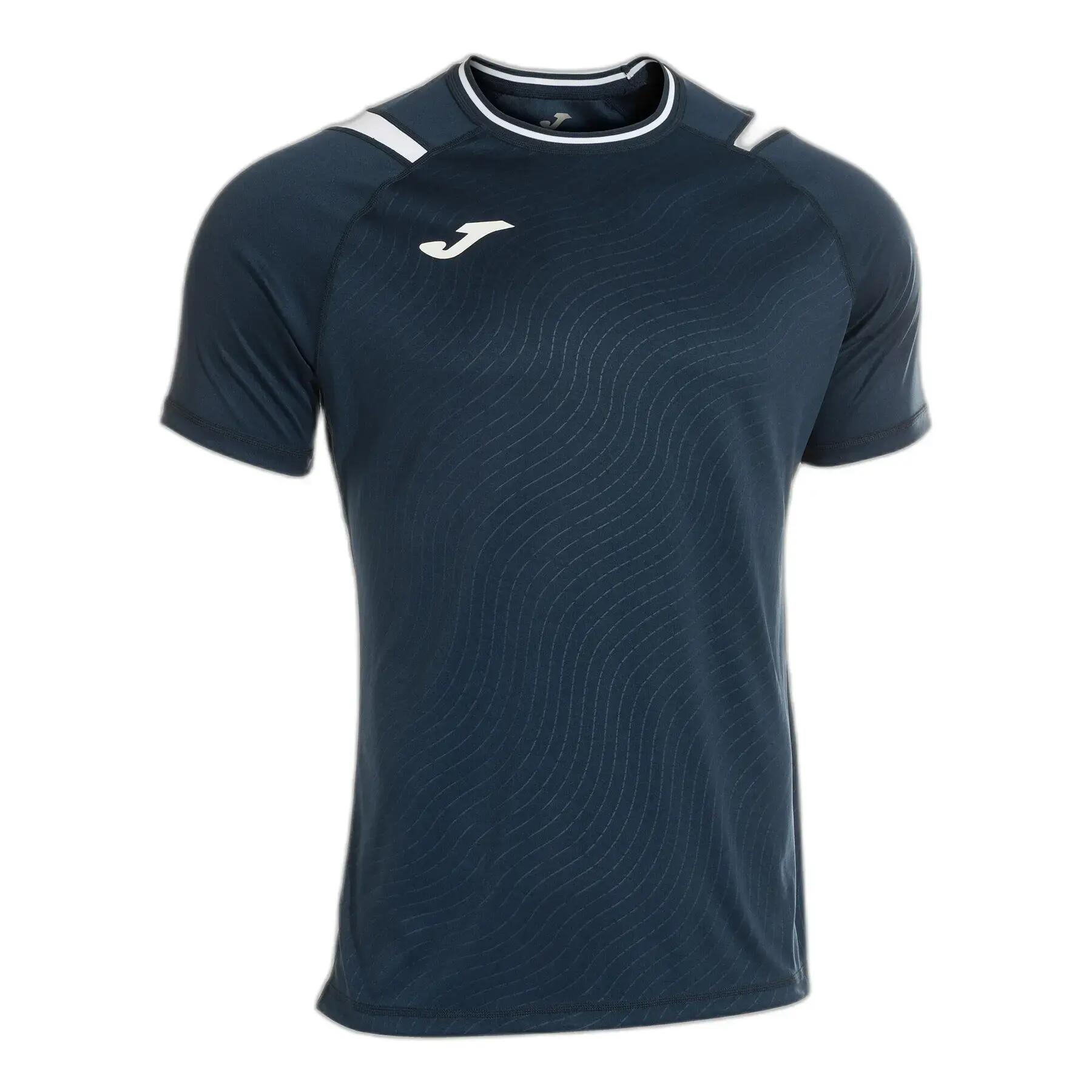 JOMA picture