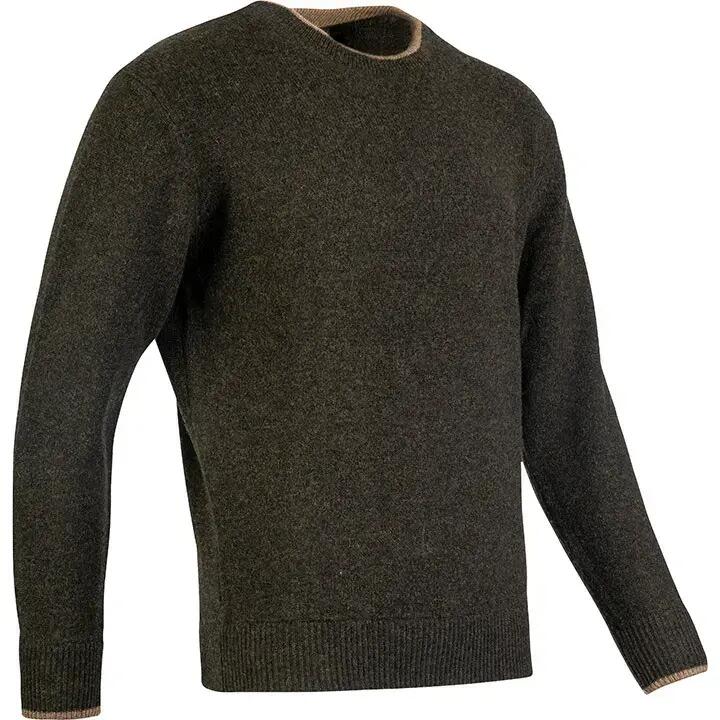 Sweatshirt Jack Pyke Ashcombe 3/5