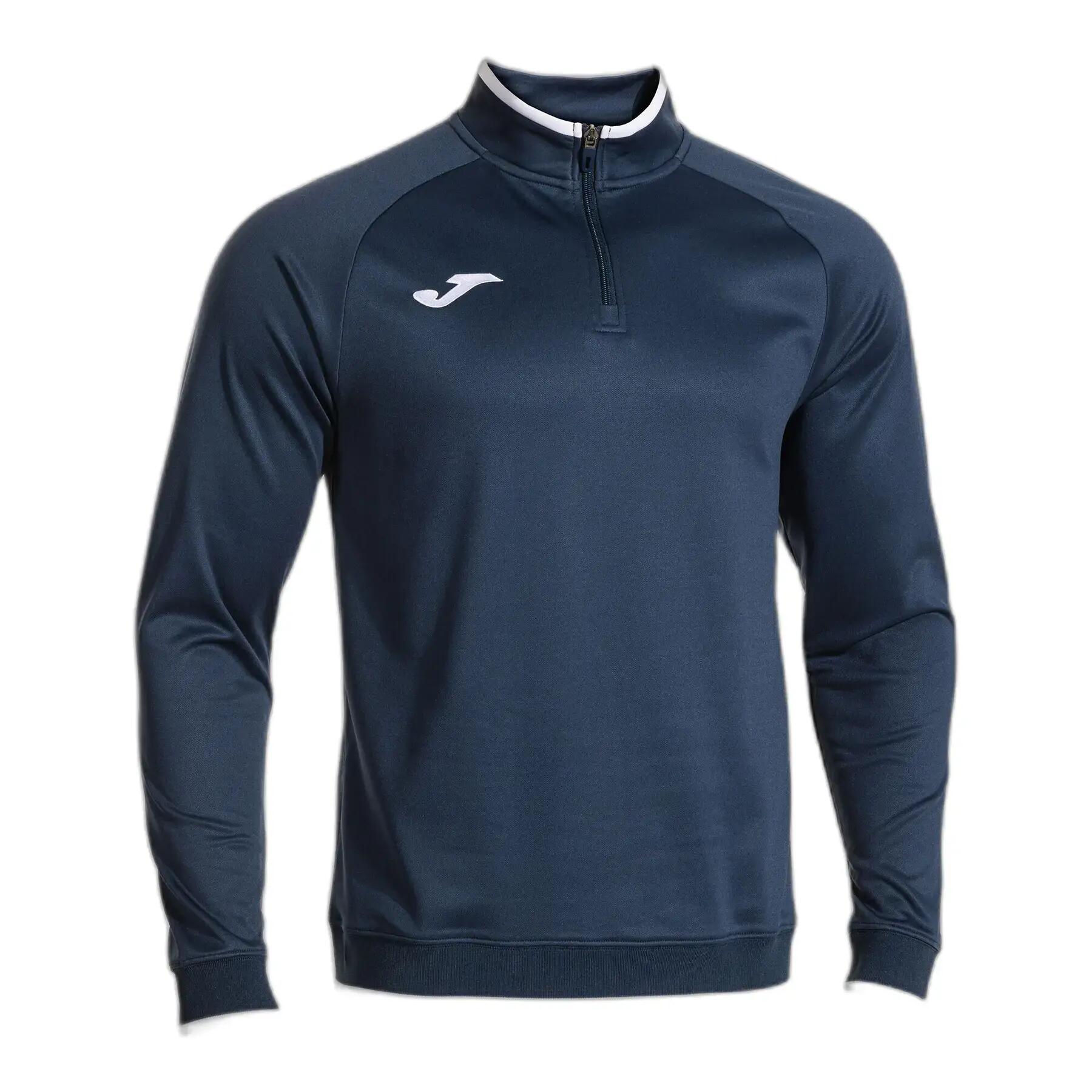 JOMA picture