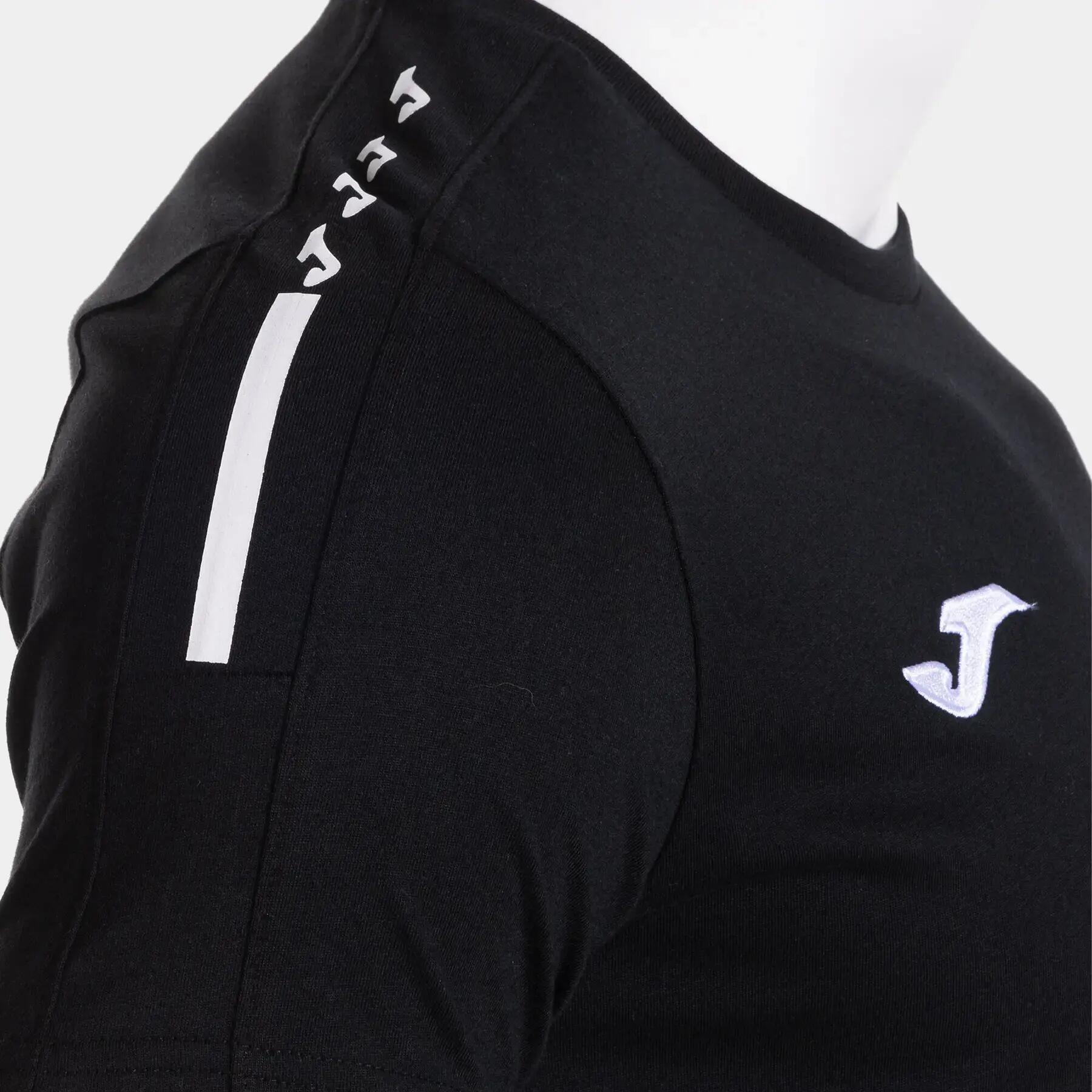 Camiseta infantil Joma Olimpiada 4/6