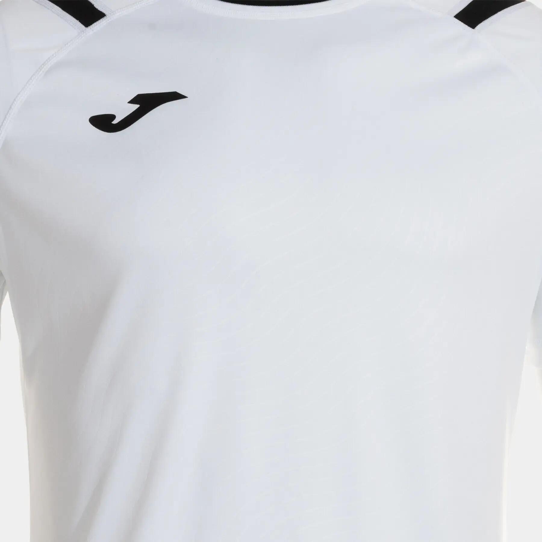 Maglia Joma Dinamo II 4/4