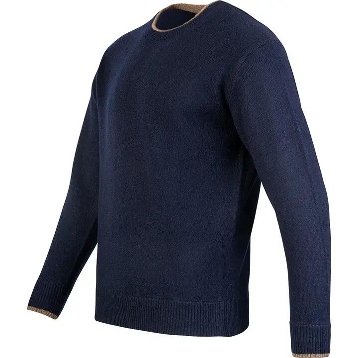 Sweatshirt Jack Pyke Ashcombe 4/5
