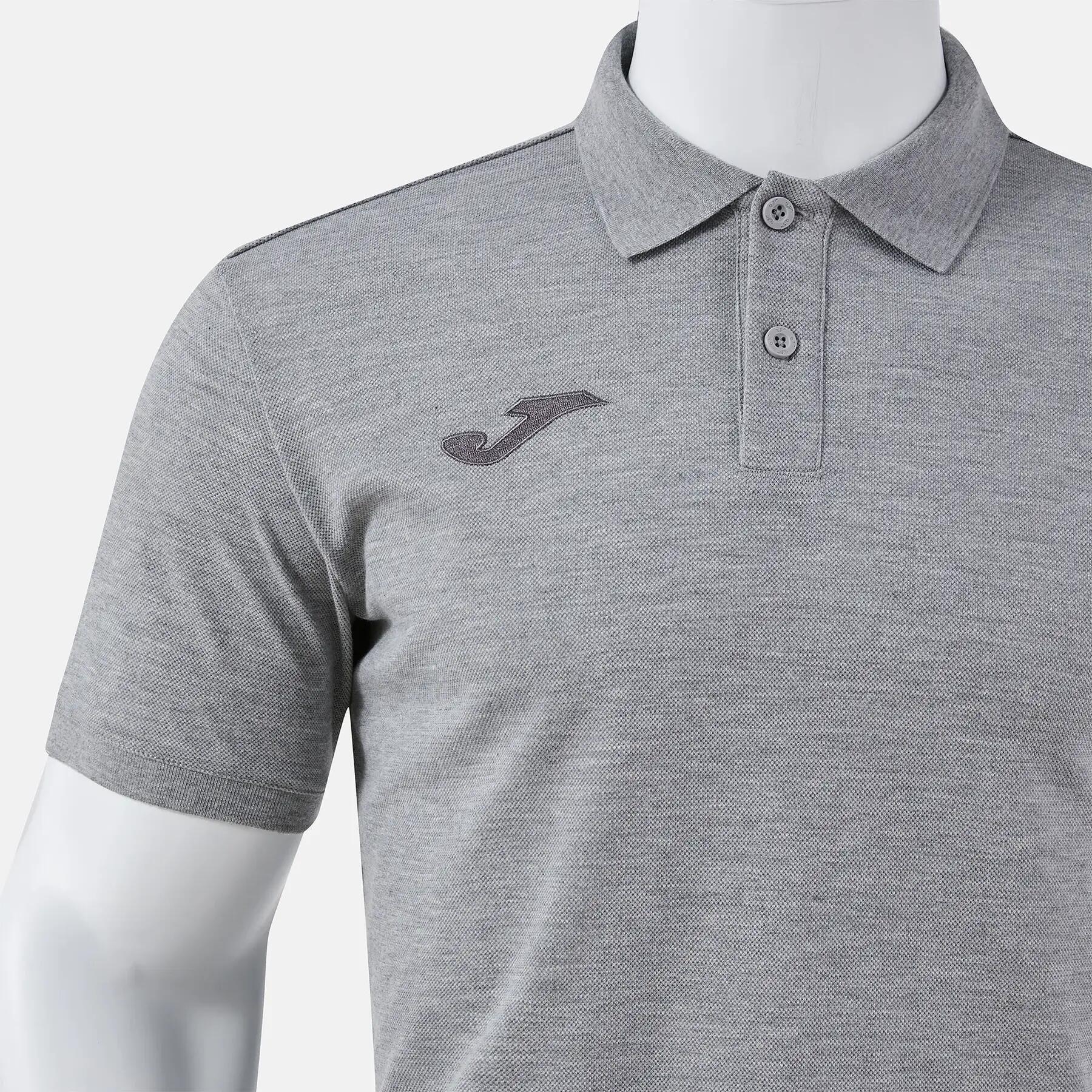 Polo Joma Bali III 4/5