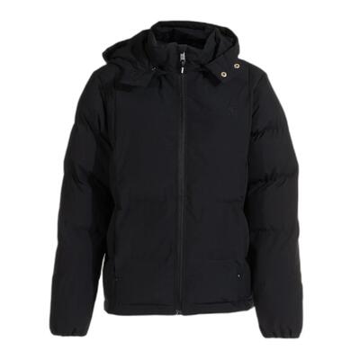 Donsjack voor dames joma urban street