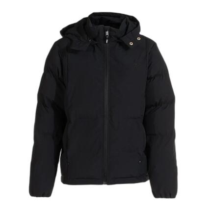 Plumífero de mujer Joma Urban Street