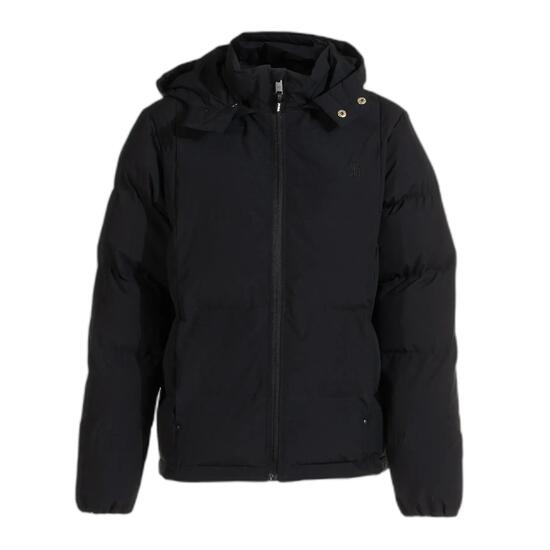 Plumífero de mujer Joma Urban Street