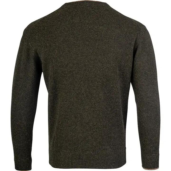 Sweatshirt Jack Pyke Ashcombe 2/5