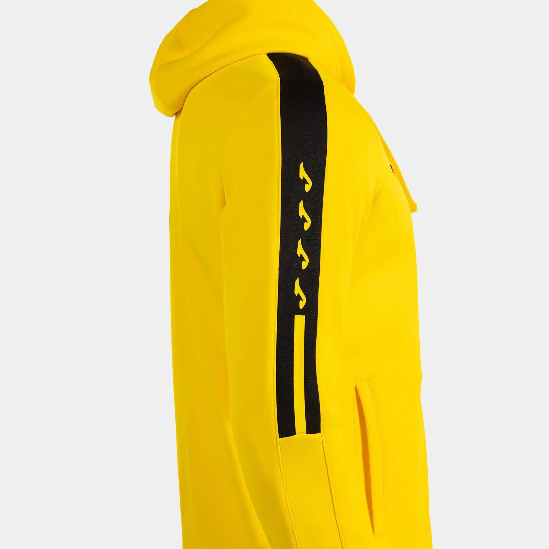 Sudadera Joma Olimpiada 5/6