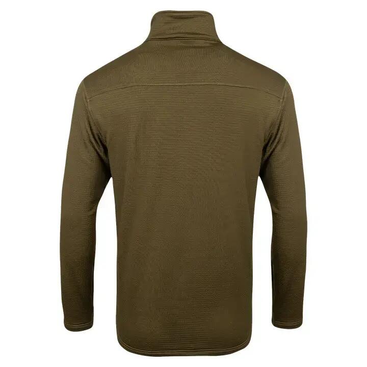Polaire Jack Pyke Waffle 4/5
