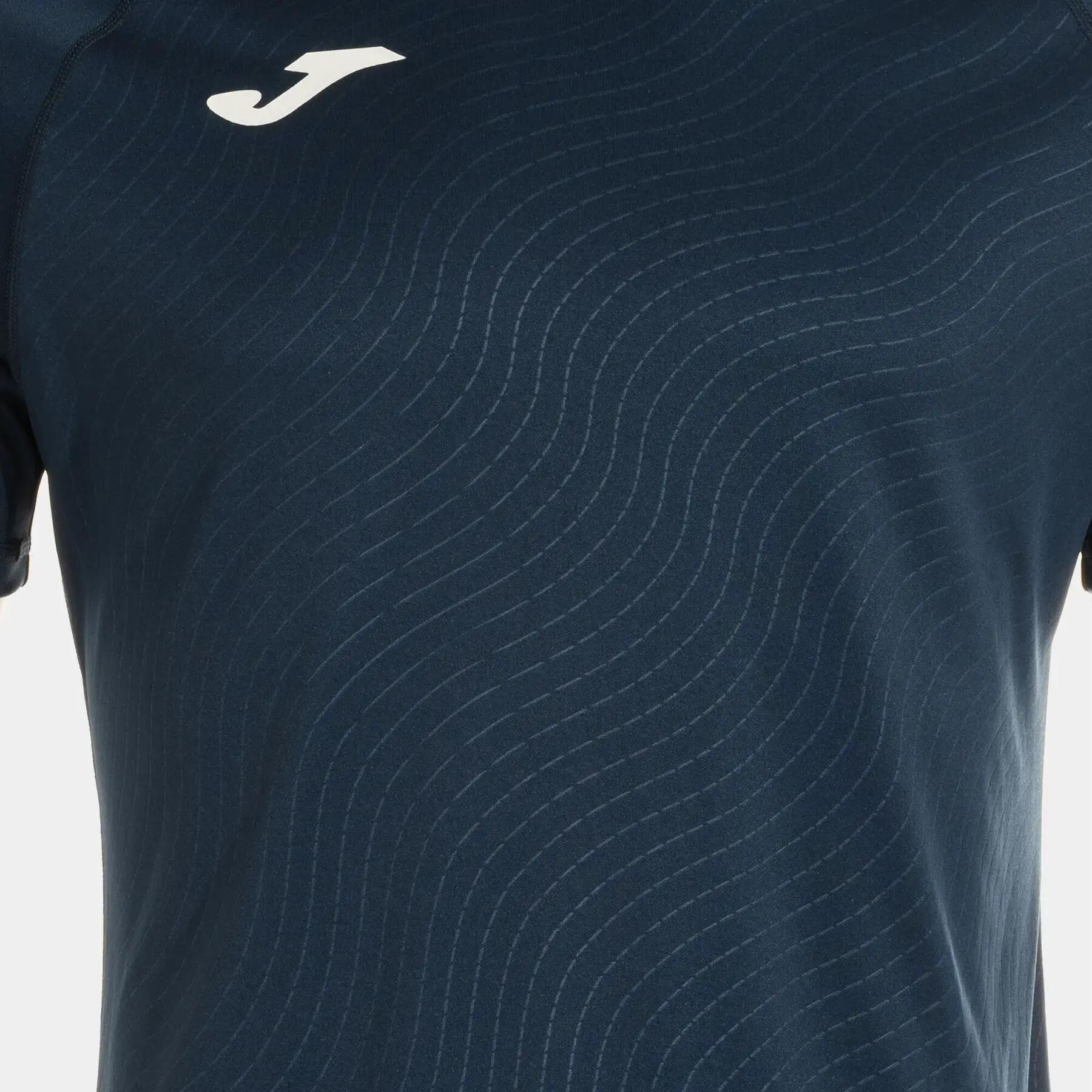 Camisola para crianças Joma Dinamo II 4/4