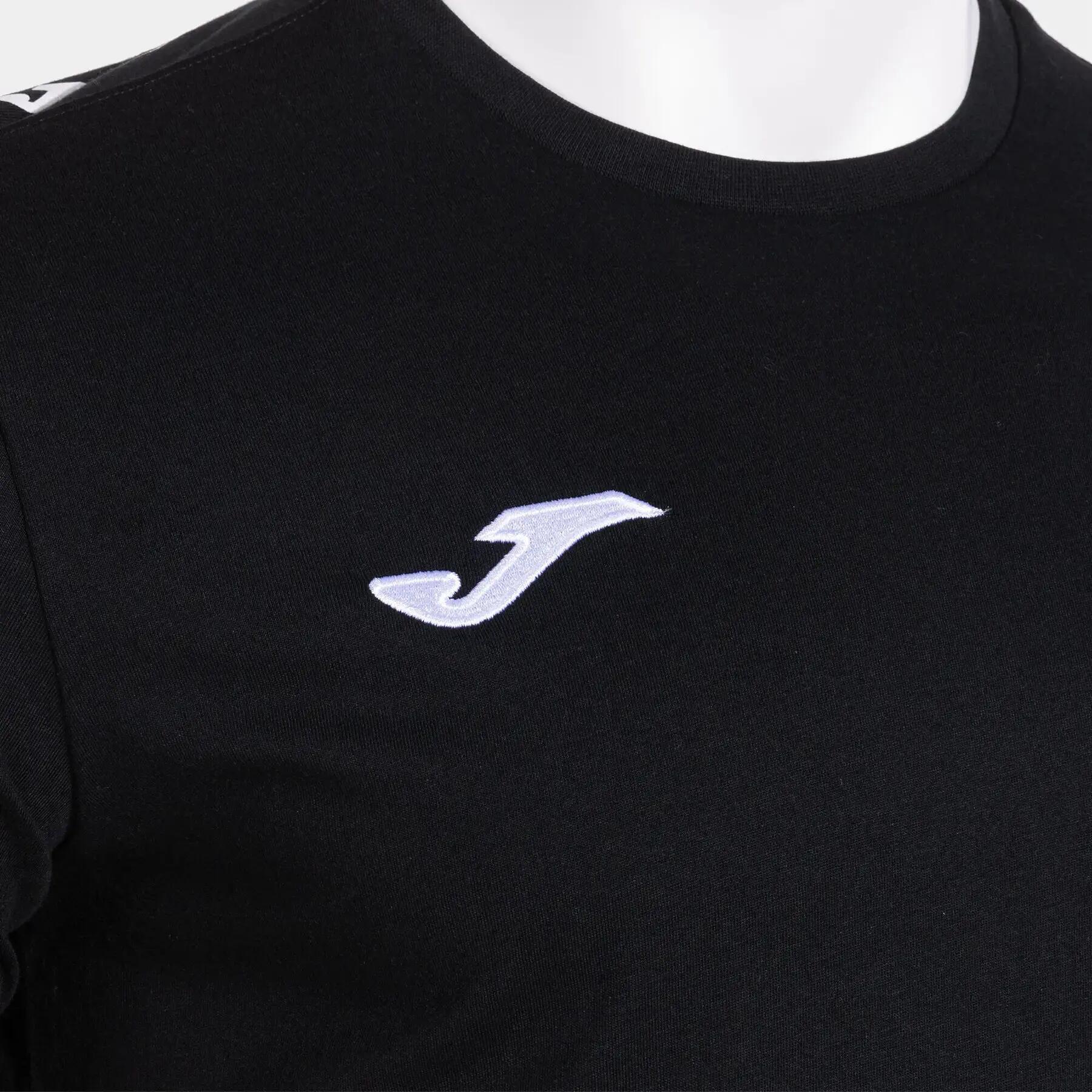 Camiseta infantil Joma Olimpiada 3/6