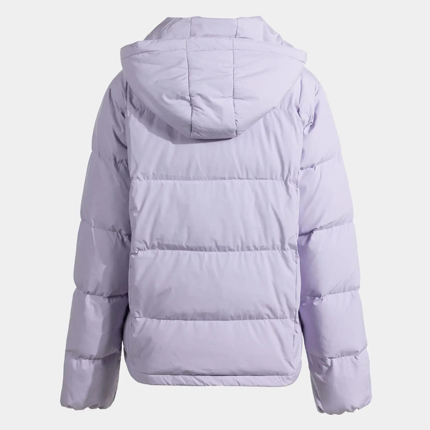 Piumino da donna Joma Urban Street 3/6
