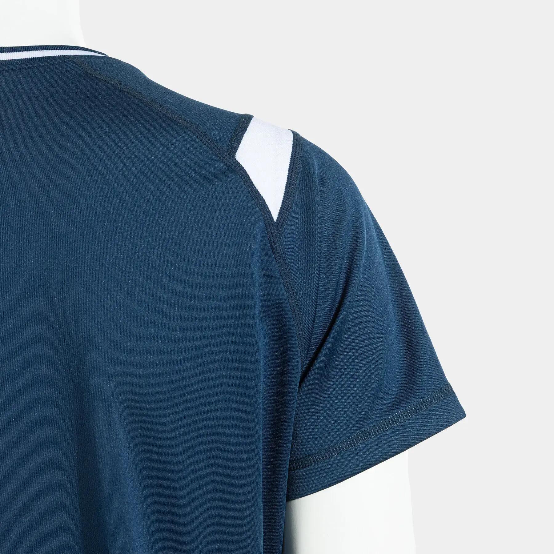 Maglia da donna Joma Dinamo II 7/7