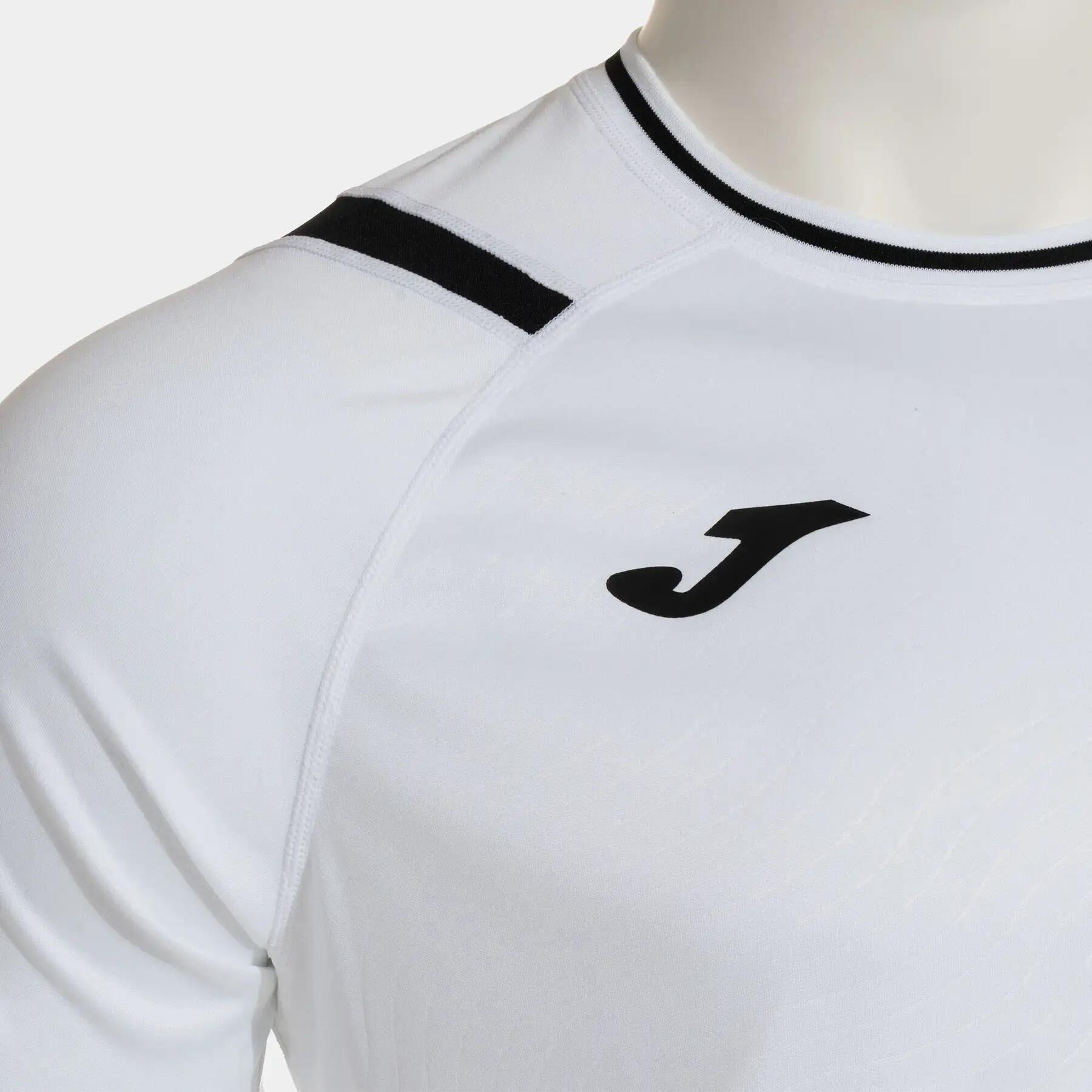 Maglia Joma Dinamo II 3/4