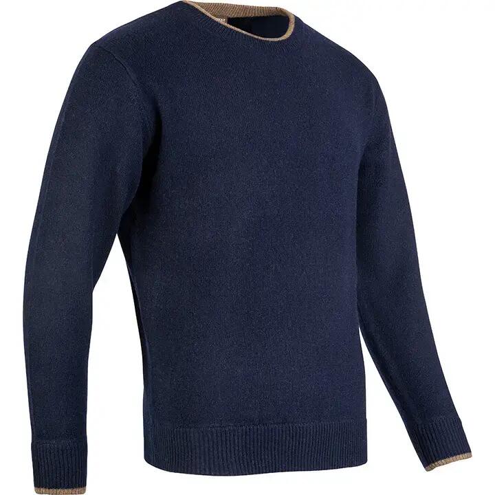 Sweatshirt Jack Pyke Ashcombe 3/5