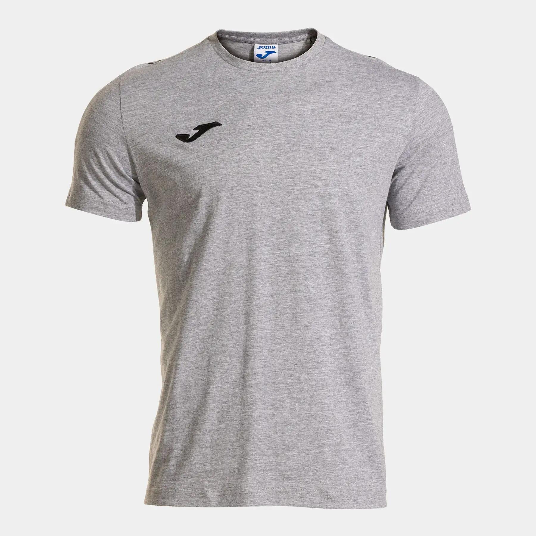 T-shirt Joma Olimpiada 5/5