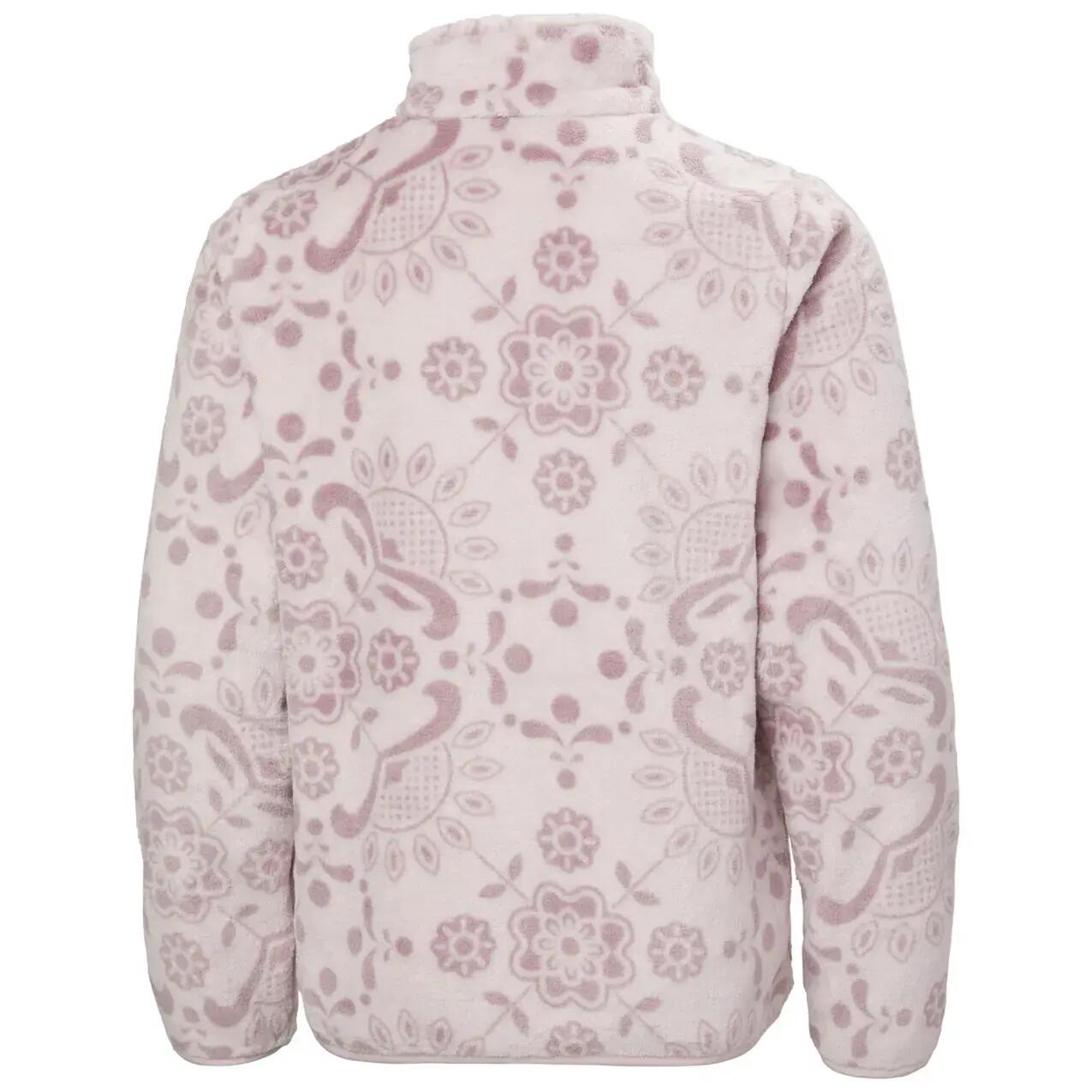 Polar dla dzieci Helly Hansen Chill 2/2