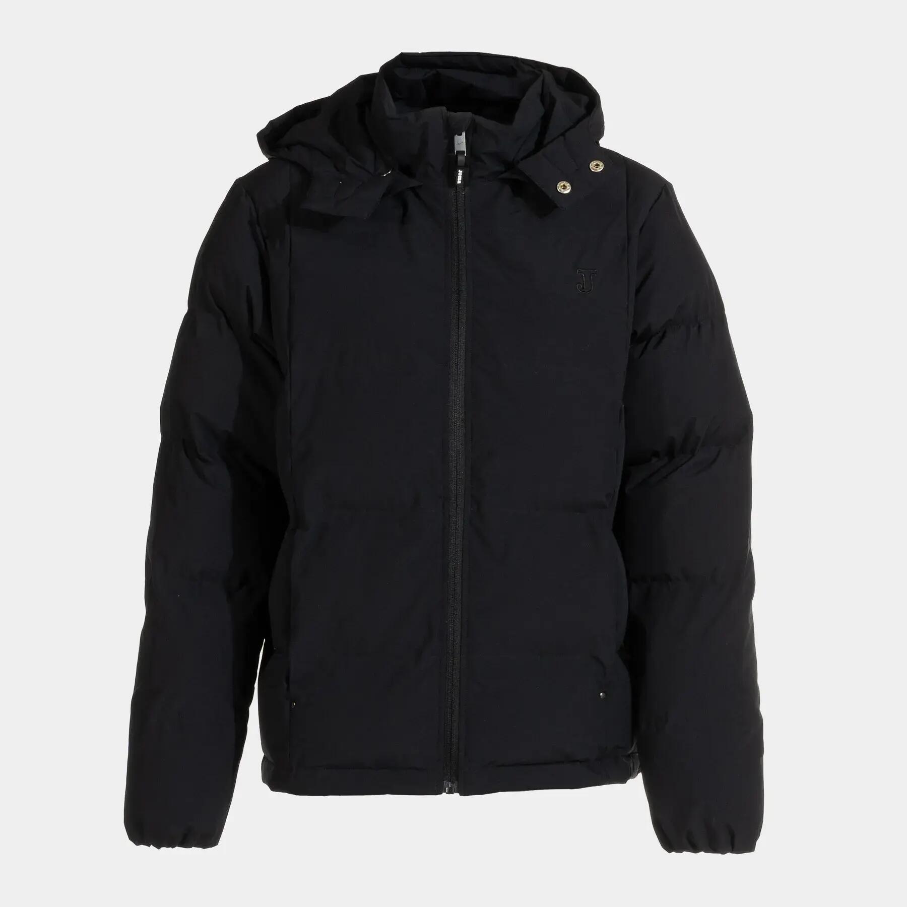 Piumino da donna Joma Urban Street 5/5
