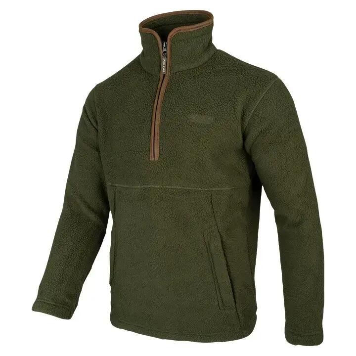 Polaire Jack Pyke Shierpa 3/5