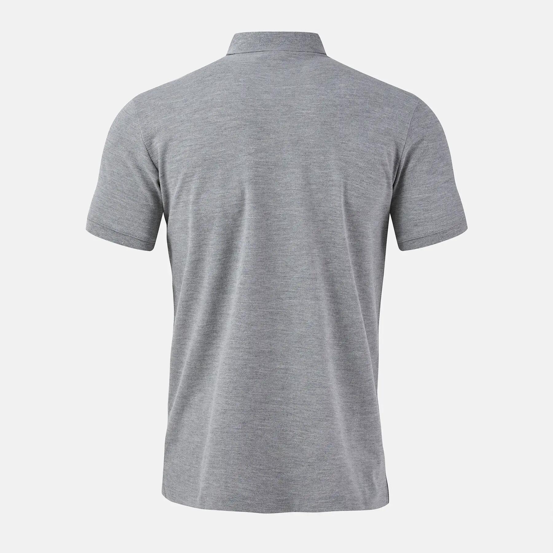 Polo Joma Bali III 3/5