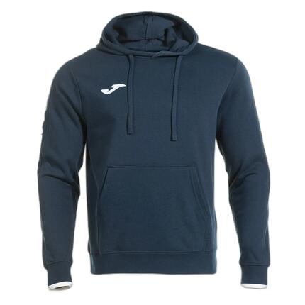 Sweatshirt à capuche enfant Joma Olimpiada