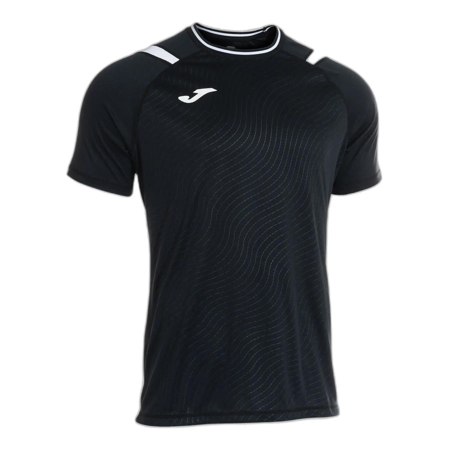 Maillot Joma Dinamo II