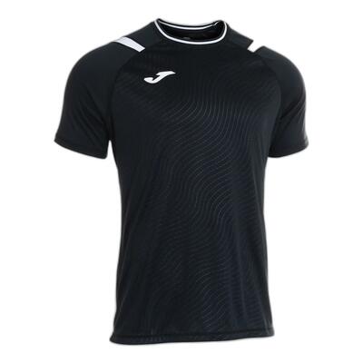 Maglia Joma Dinamo II
