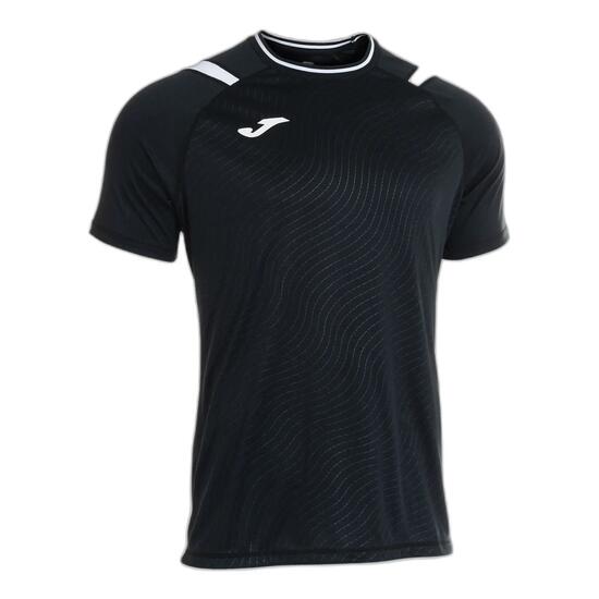 Maglia Joma Dinamo II