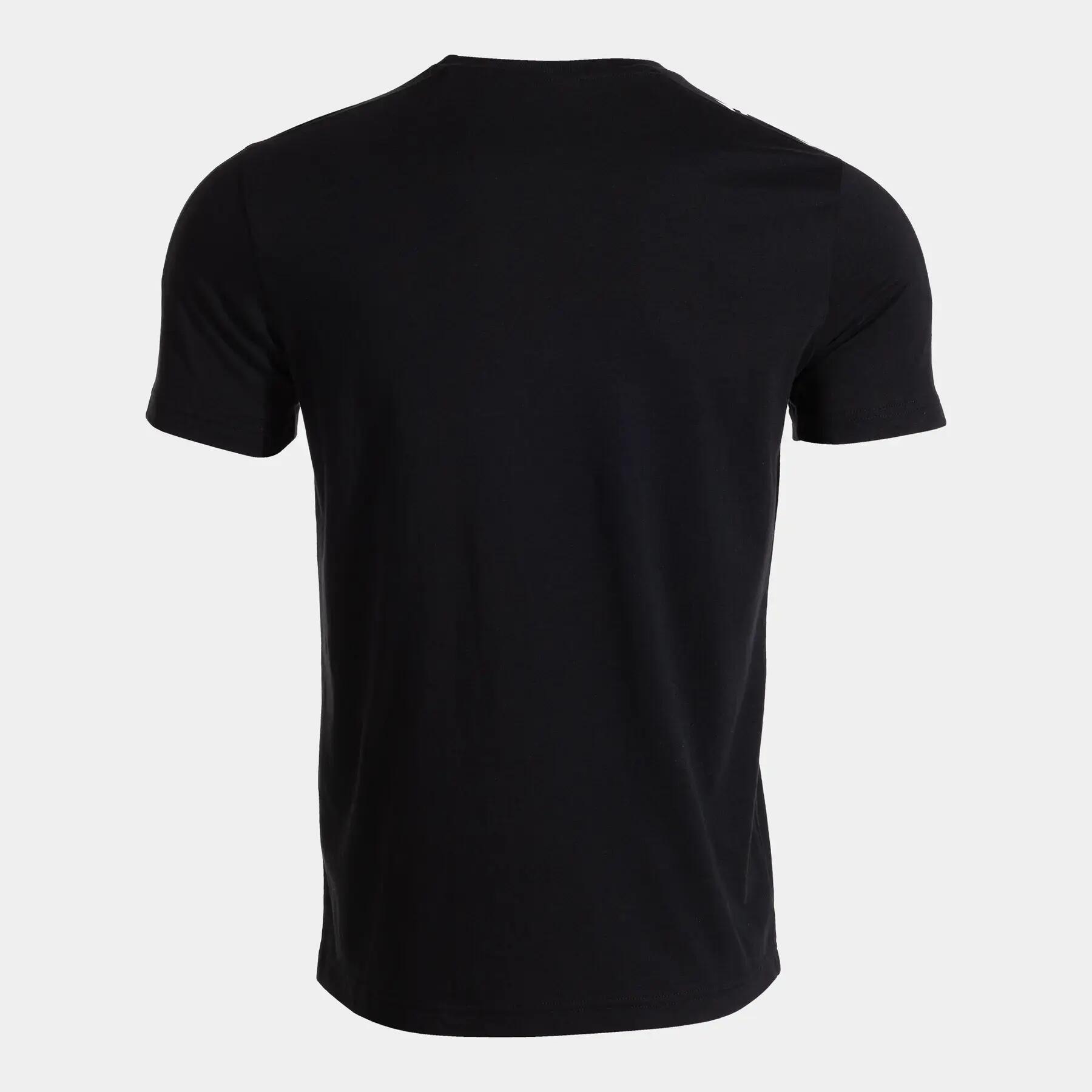 Camiseta infantil Joma Olimpiada 2/6