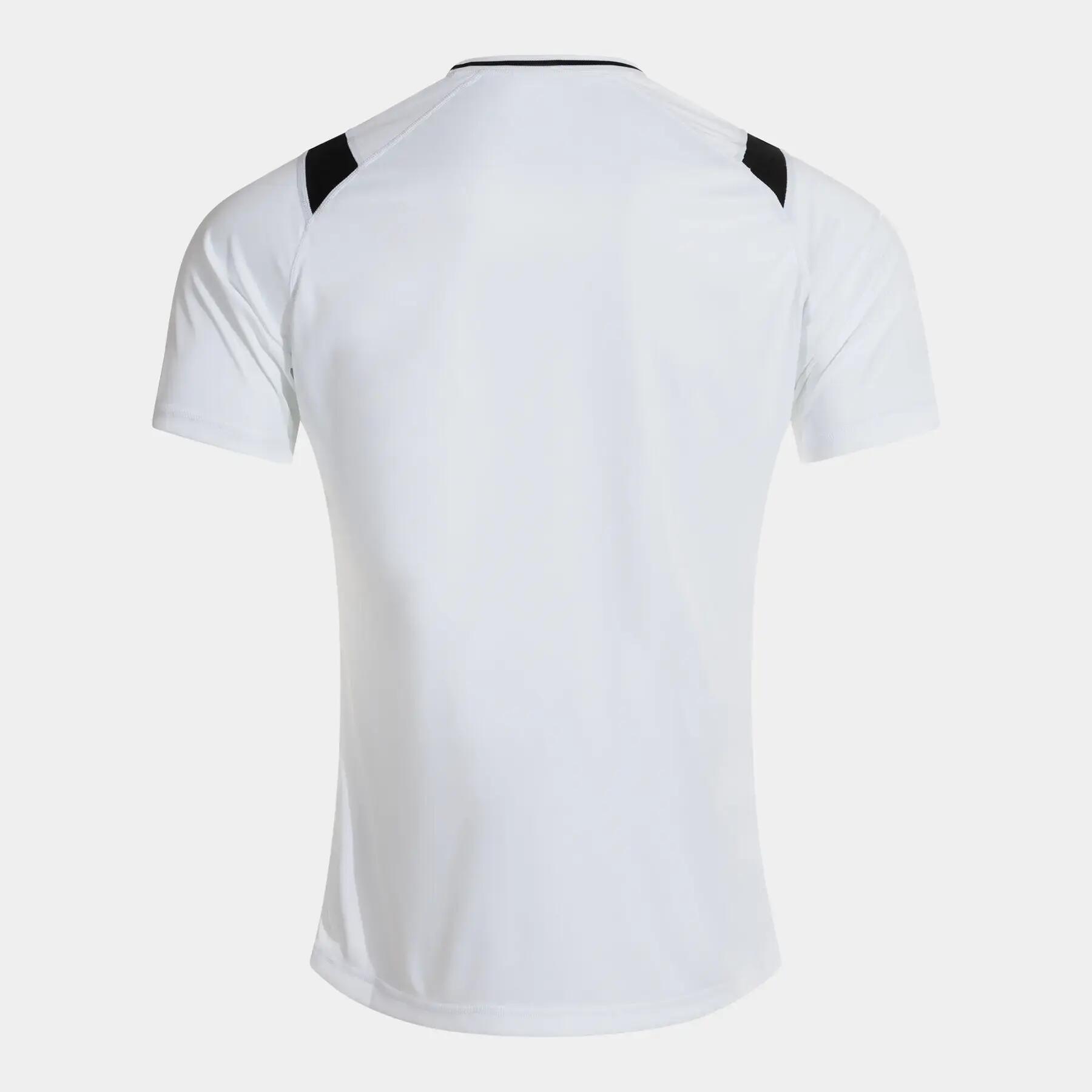 Maglia Joma Dinamo II 2/4