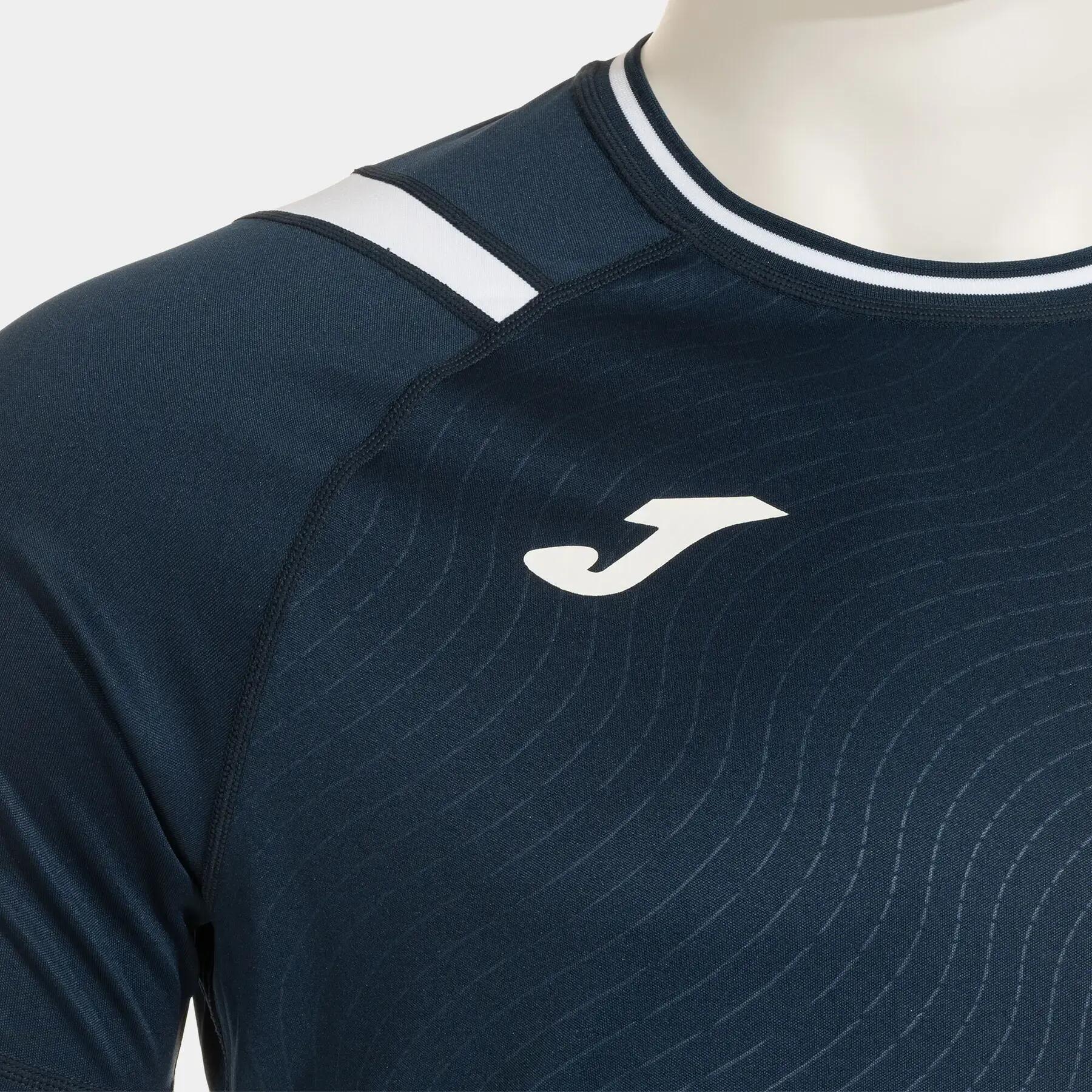 Camisola para crianças Joma Dinamo II 3/4