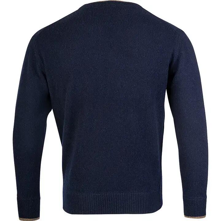 Sweatshirt Jack Pyke Ashcombe 2/5