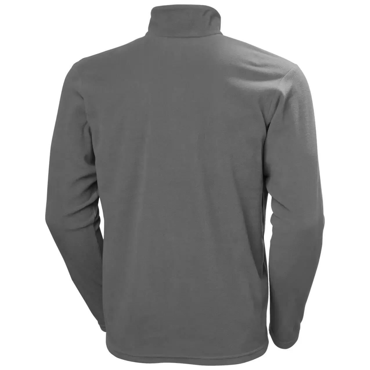 Polar con cremallera Helly Hansen Daybreaker 2/2