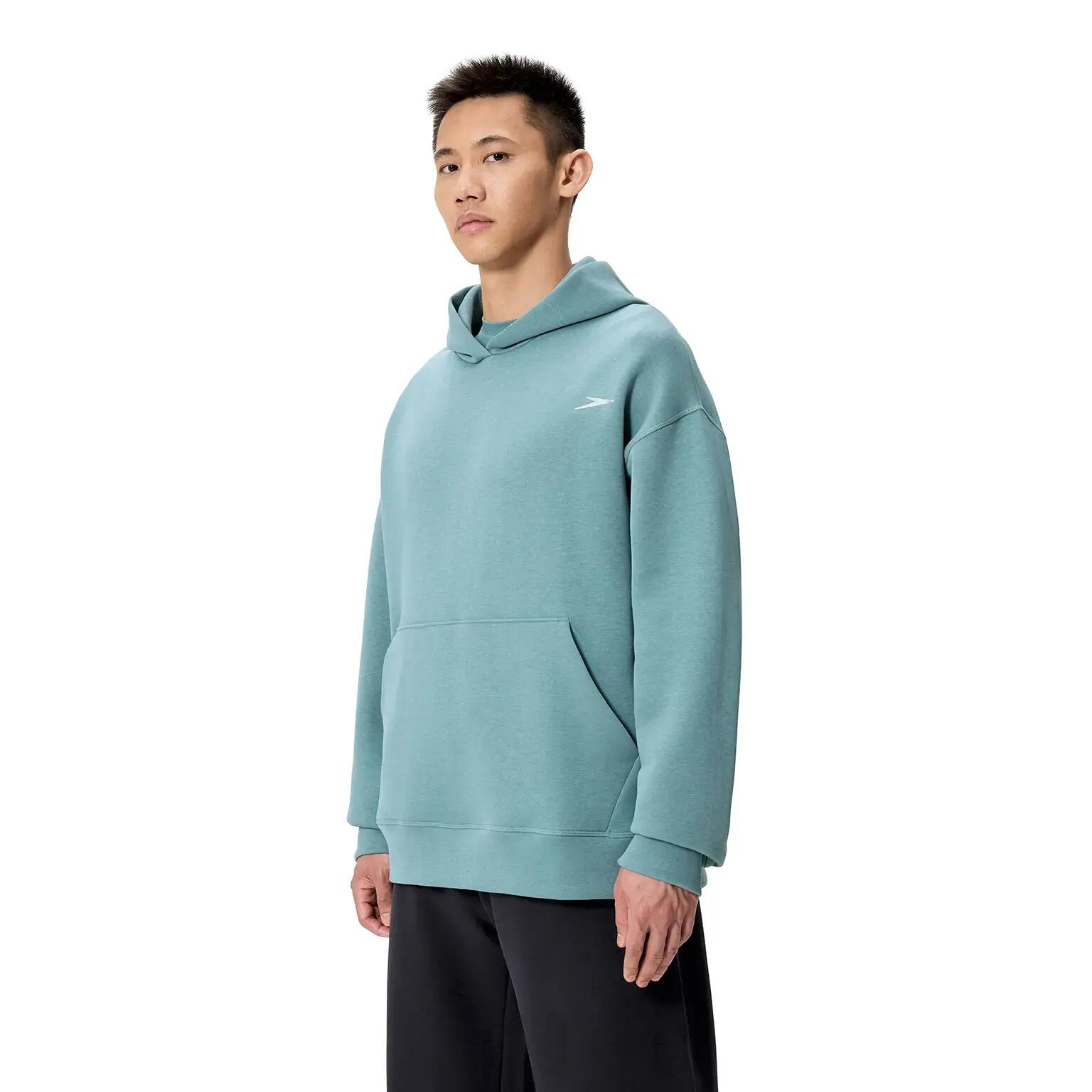 Hoodie Speedo Pro 4/4