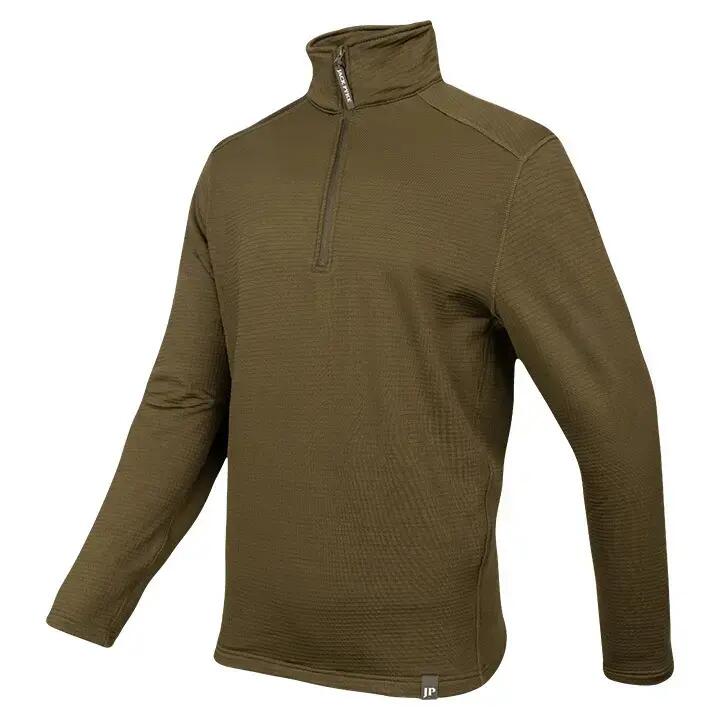 Polaire Jack Pyke Waffle 2/5