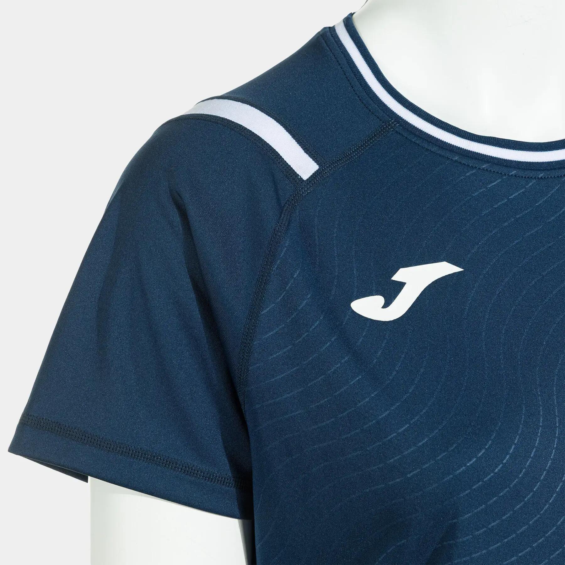 Maglia da donna Joma Dinamo II 6/7