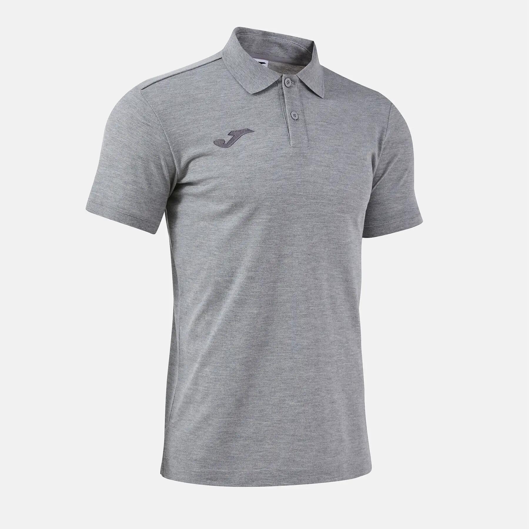 Polo Joma Bali III 2/5