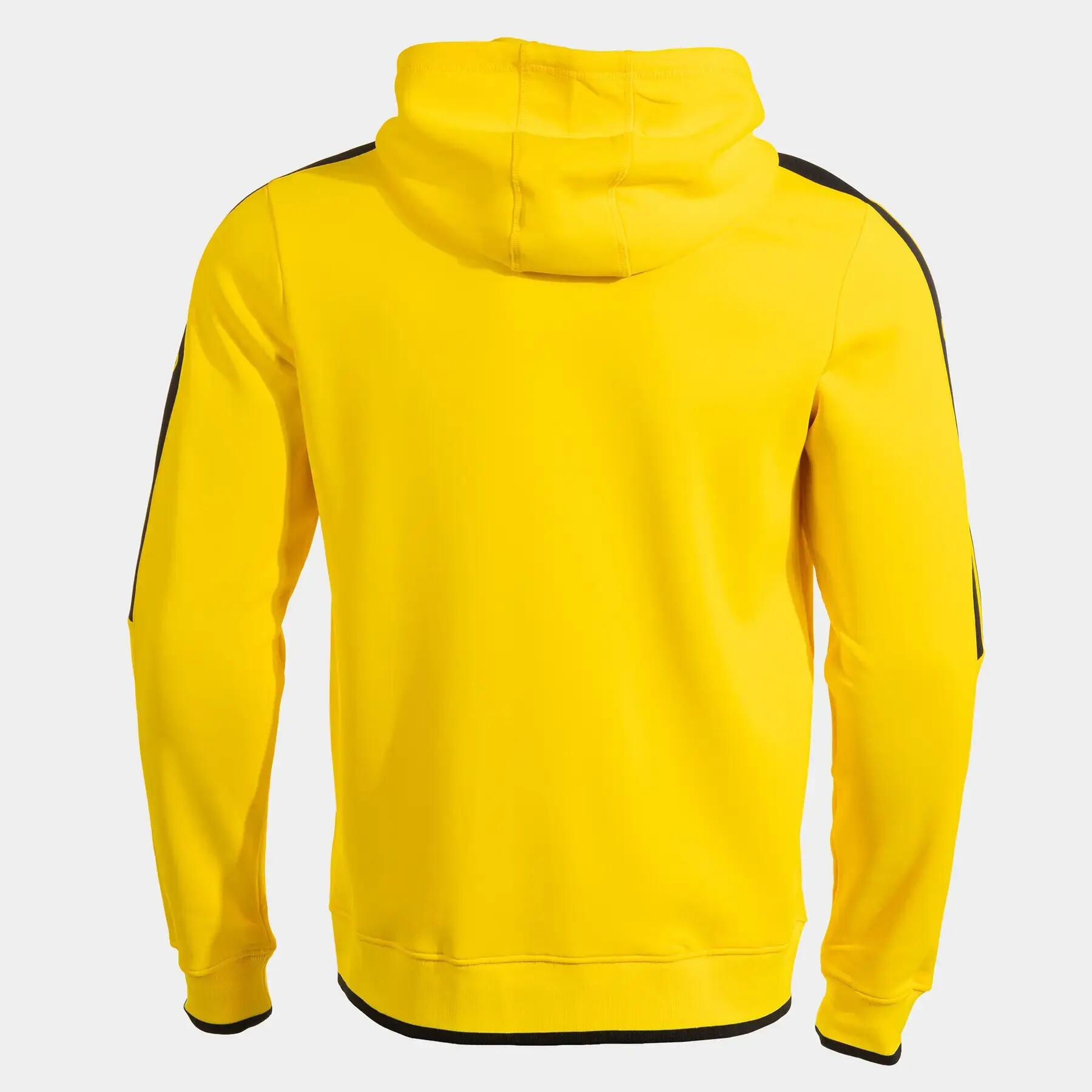 Sudadera Joma Olimpiada 3/6