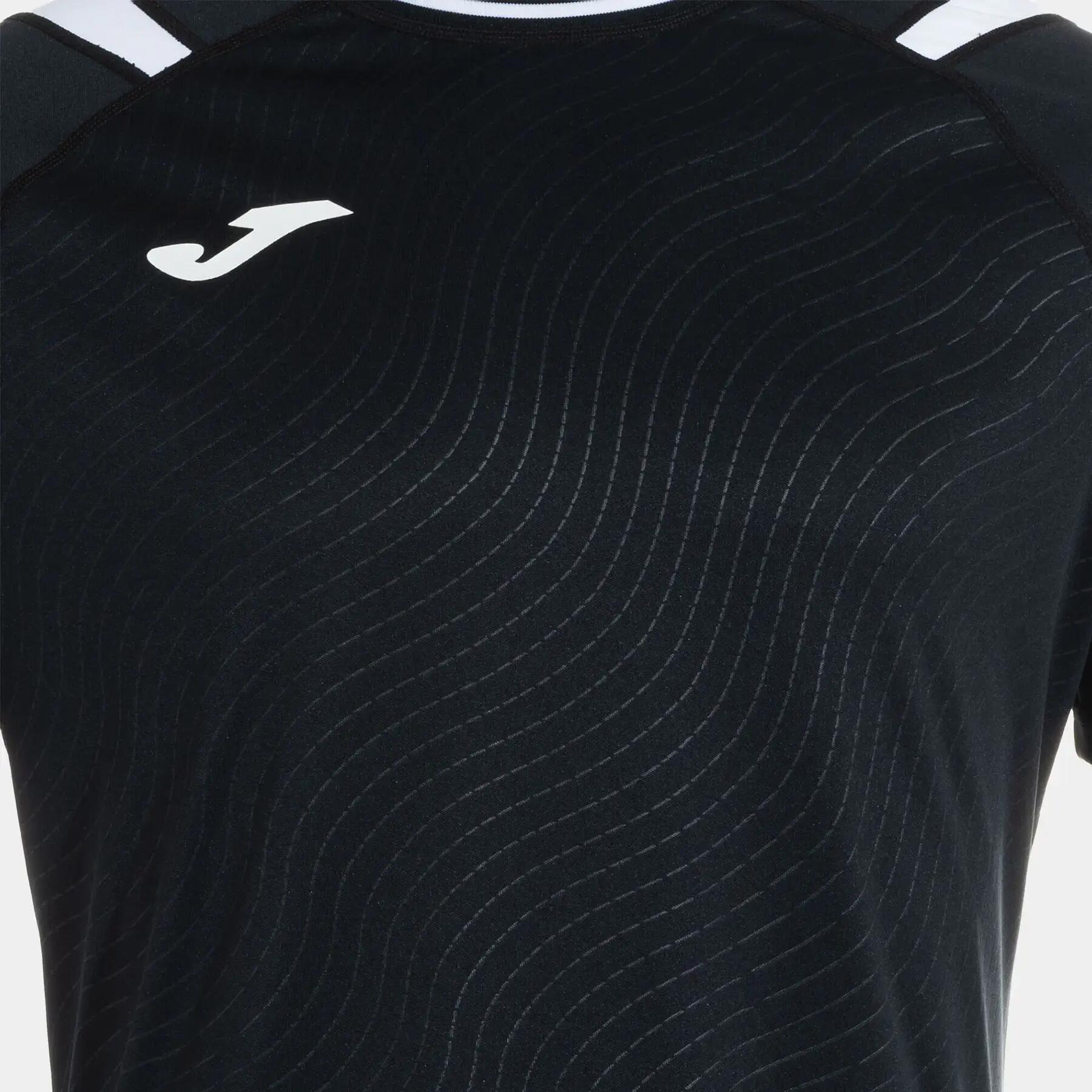 Koszulka dla dzieci Joma Dinamo II 4/4