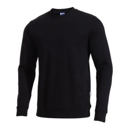 Sweatshirt Joma