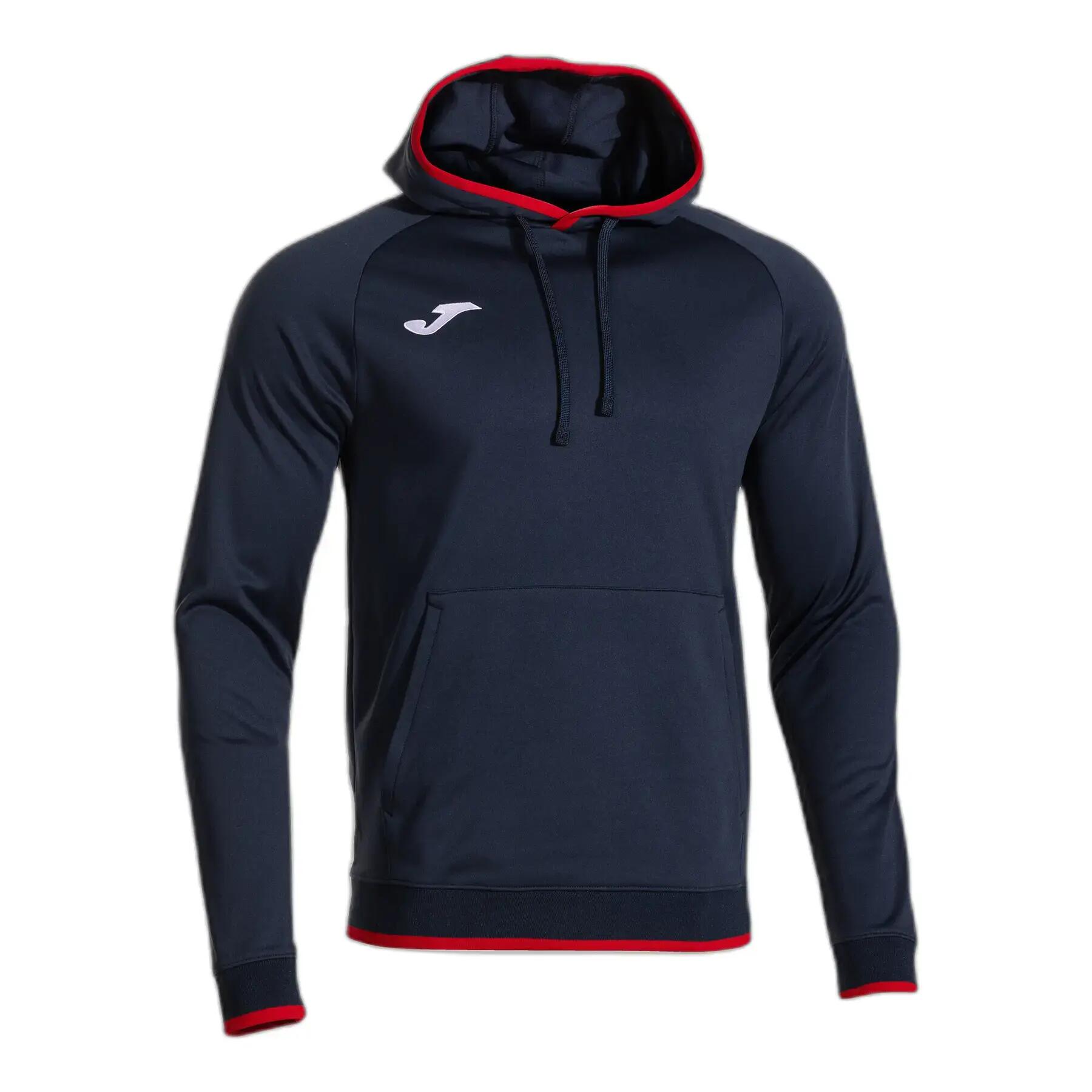 JOMA picture