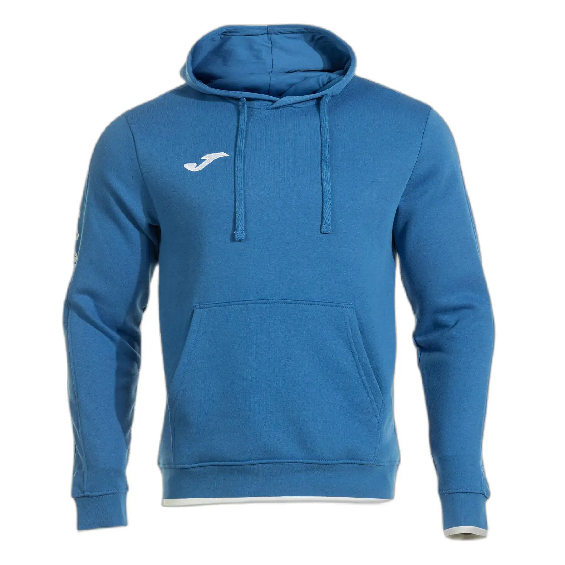 JOMA picture