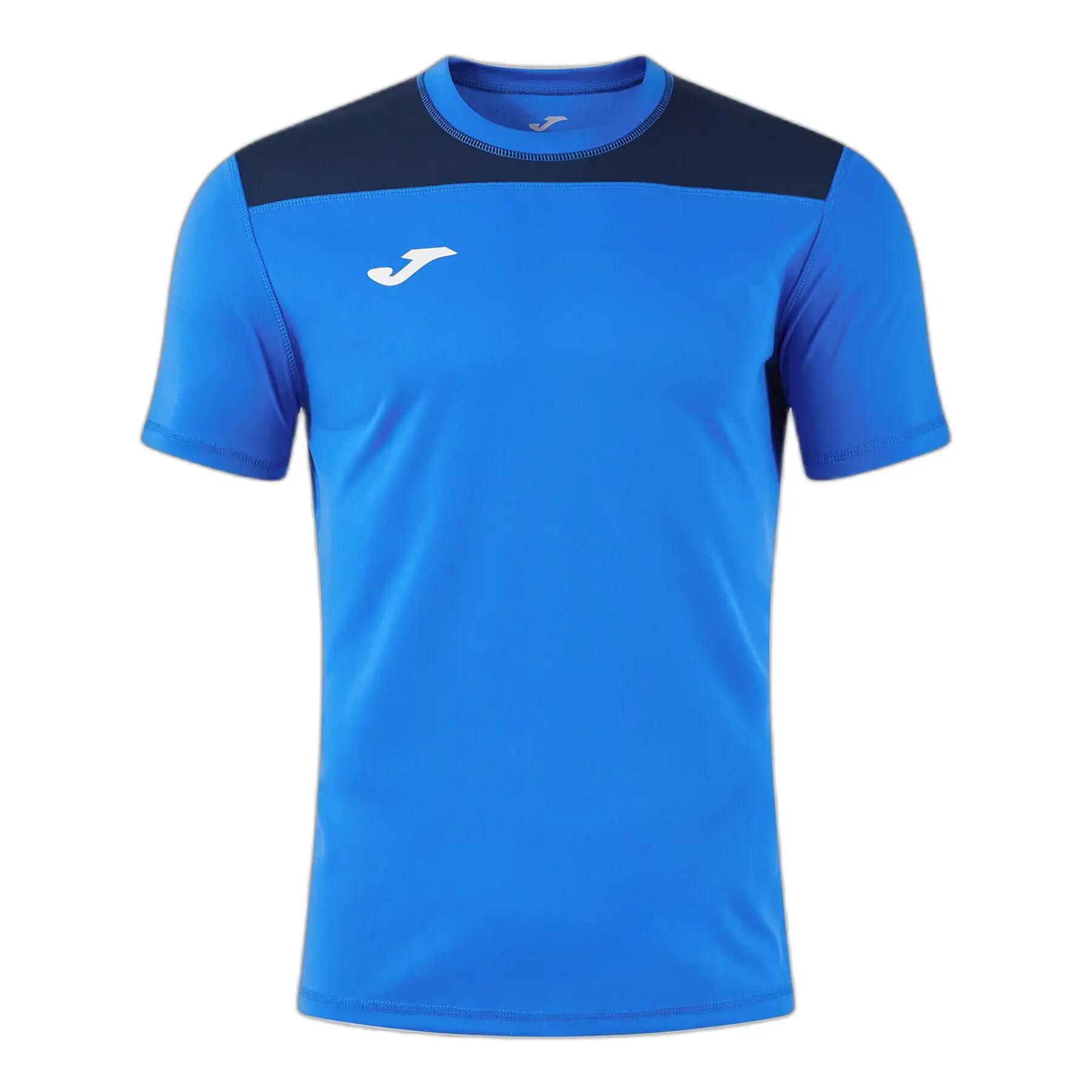 JOMA picture