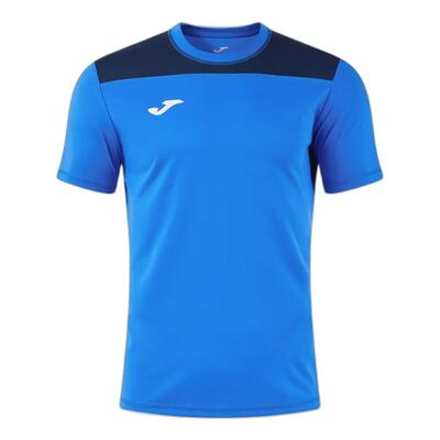 Maglia Joma Phoenix III