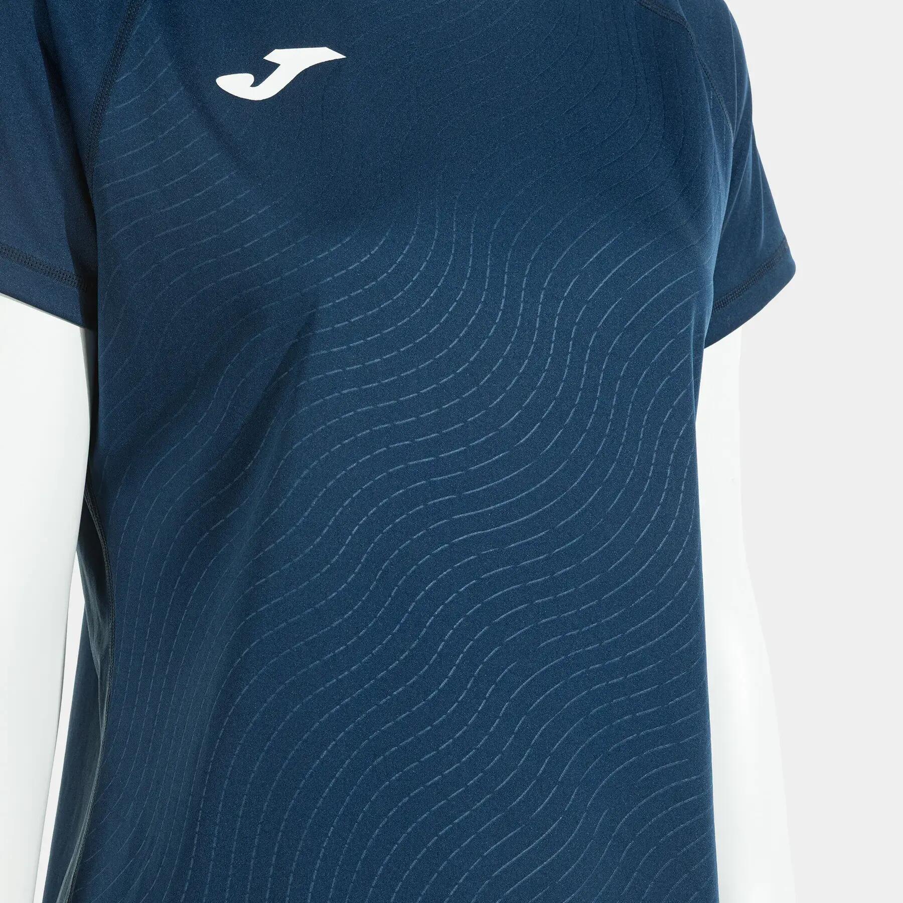 Maglia da donna Joma Dinamo II 5/7