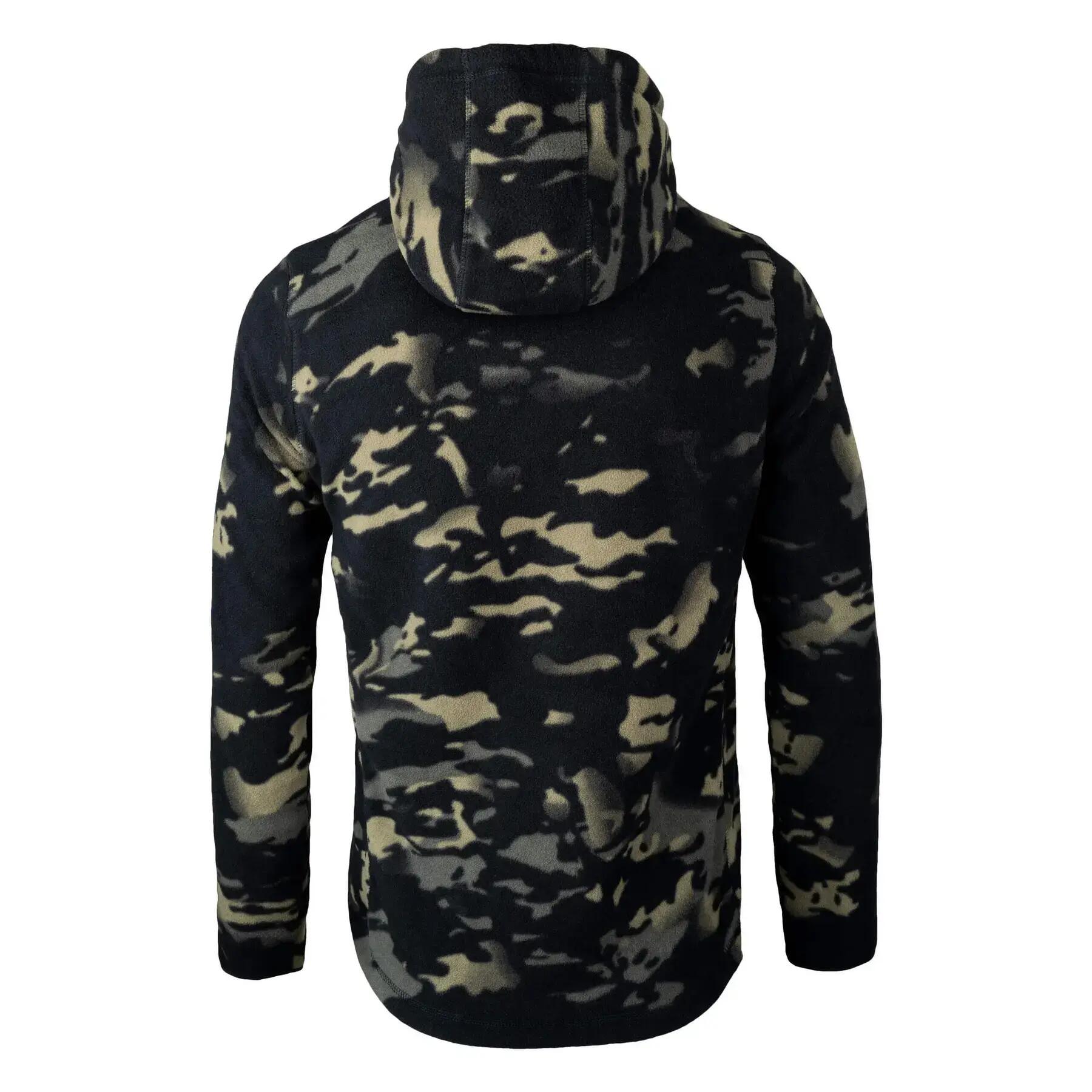 Sweatshirt à capuche Speero Gen 2 2/5