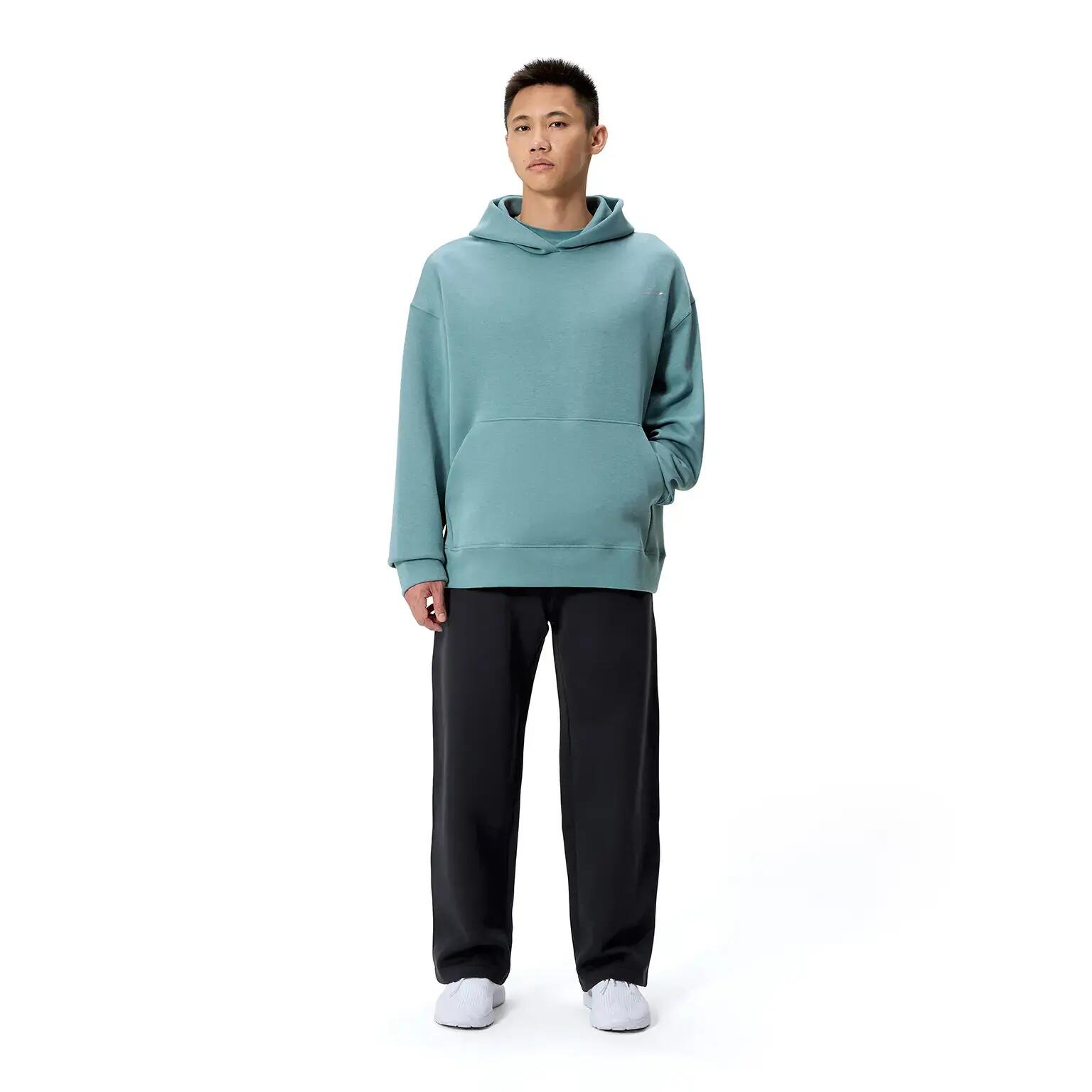 Hoodie Speedo Pro 2/4