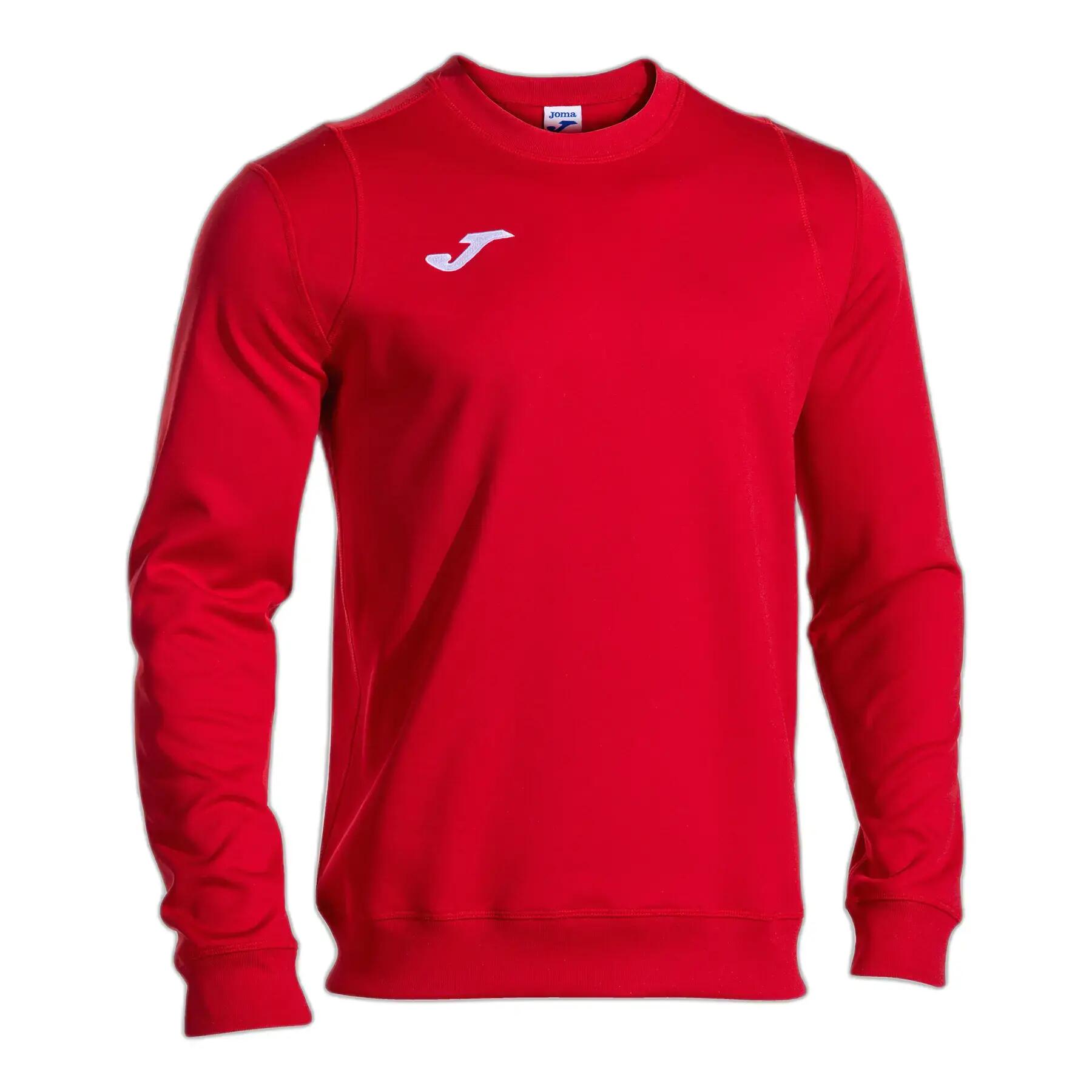 JOMA picture
